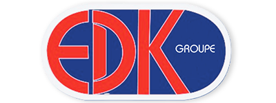 EDK