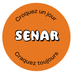 logo-img